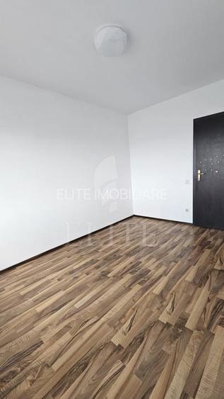 Apartament 4 camere în zona Calea Turzii, reprezentanta Skoda - 13