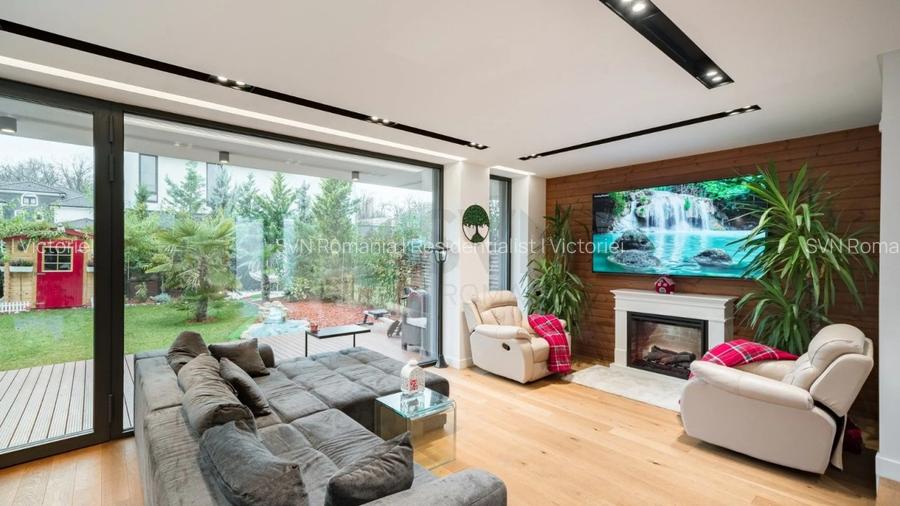 REV2004882 Casa Smart I De vanzare I Certificata Energetic - 6