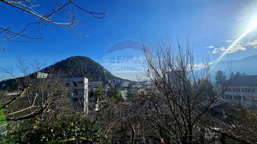 Apartament cu 3 camere de vânzare în zona Central - 18