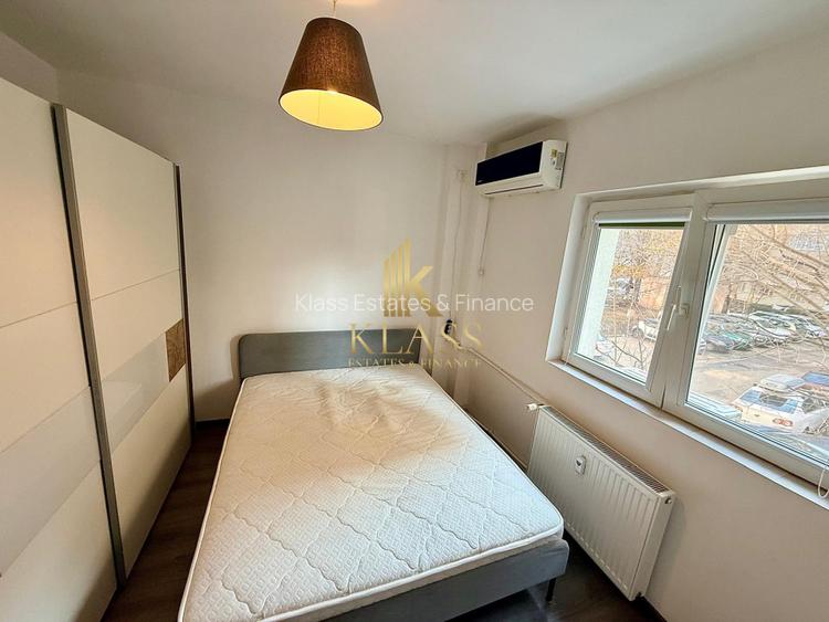 Apartament 3 camere | De Vanzare | Obor | Metrou | Comision 0 - 9