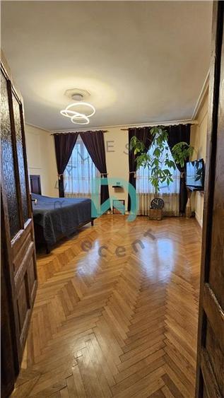 Casa de inchiriat  Brasov