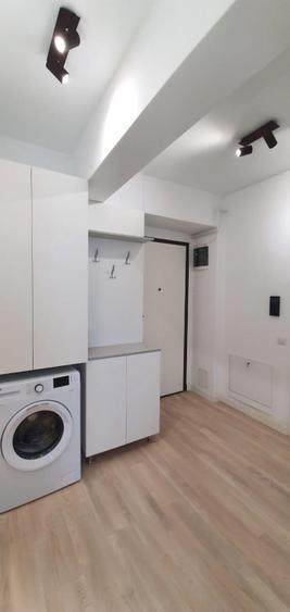 2 CAMERE DECOMANDAT MOBILAT+UTILAT PACURARI, IASI