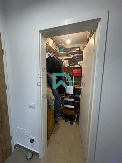 Apartament de vanzare, Noua, Brasov.