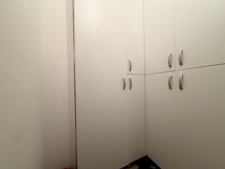 3 Camere | Calea Victoriei | Metrou | Centrala termica