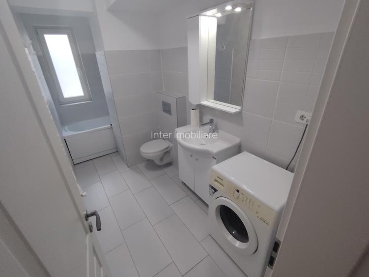 Apartament 2 camere 54mp et 1 COD 162729 - 11