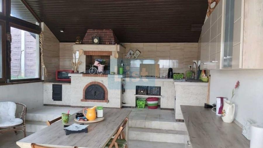 House for sale, 3 Rooms, 350 sqm, Mineri