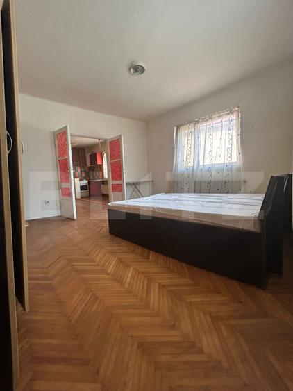 Casa de vanzare, 197 mp, zona Centru - Dej