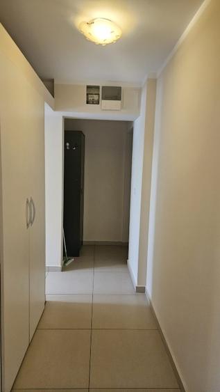 Apartament lux,  langa Spitalul Judetean, Comision 0, factura pe firma