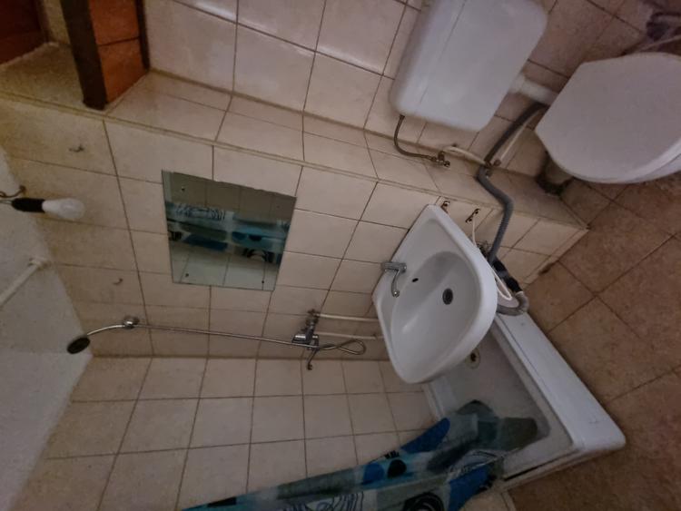 Apartament 2 camere de inchiriat