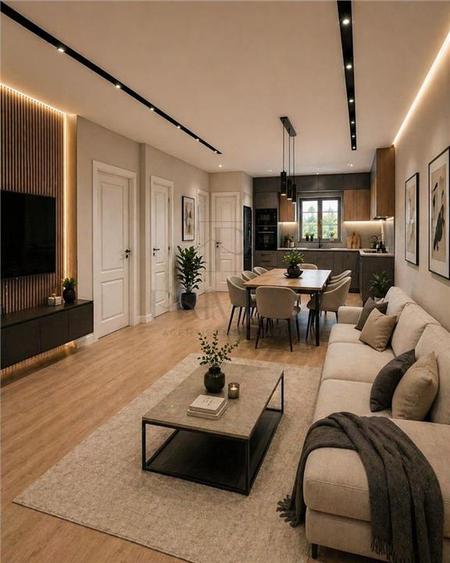DUPLEX LA ASFALT SI TOATE UTILITATILE LA PRET DE APARTAMENT POSIBILITATE MANSAR