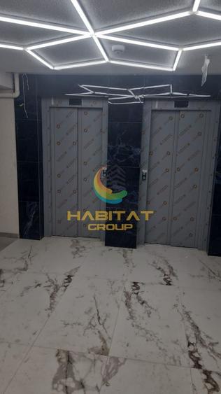 Apartament Penthouse 3 camere cu Terasa de 80mp Mutare Imediata!