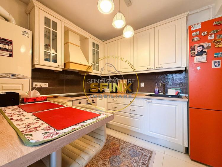 3 camere | Bloc premium 2019 | Tepes Voda - 7