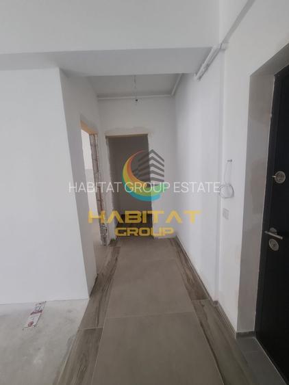 Apartament 3 Camere Decomandat Sector 4 Grand Arena 79.4 Mp - 6