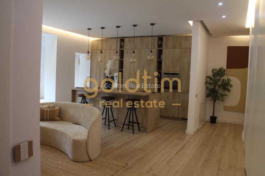 Apartament Superb/Gradina Generoasa/Jacuzzi/Parcare inclusa/Iancu Nicolae - 15