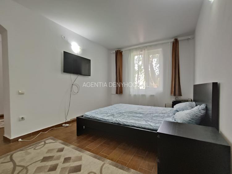 Pachet Investitii - 2 Apartamente de 3 camere  Neptun - 12