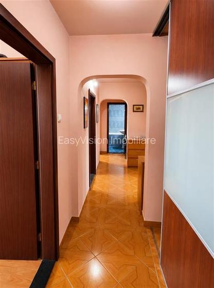 4 camere –  Metrou Costin Georgian – Pantelimon - Sector 2 - 5