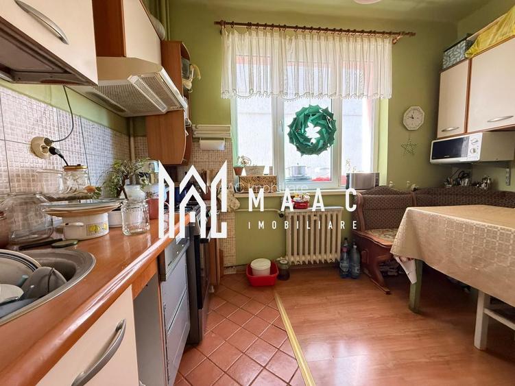 Casa tip duplex 5 camere | Curte | Pivnita | Strand - 14