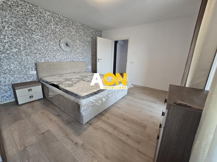 Casa Individuala, 3 Camere, Complet Mobilată, Zona Schit - 12