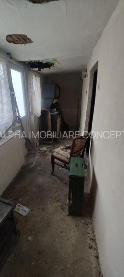 CASA 5 CAMERE - PALAZU MARE - 13