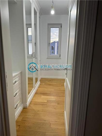 Royal Imobiliare-Vanzare Vila Paulesti - 21