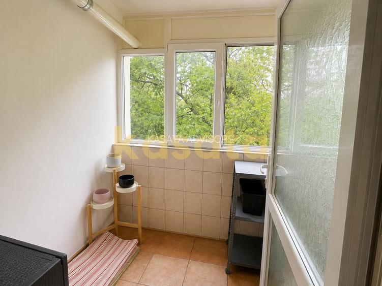 Ap3 camere1984,67mp|Basarabia|Metrou|National Arena|Centrala proprie - 6