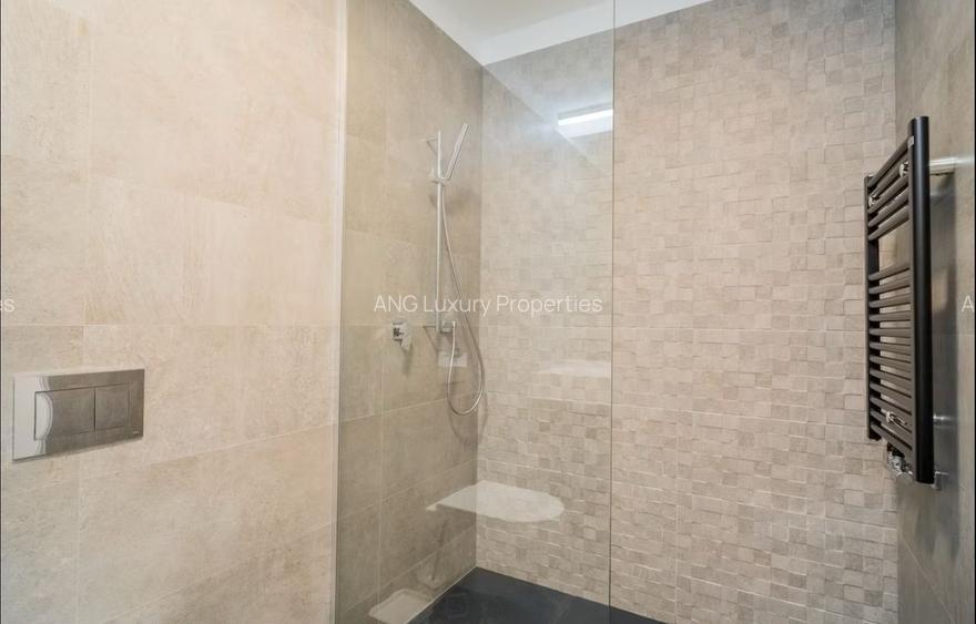 Chirie  2 camere -  Concept Modern în One Mircea Eliade - 3