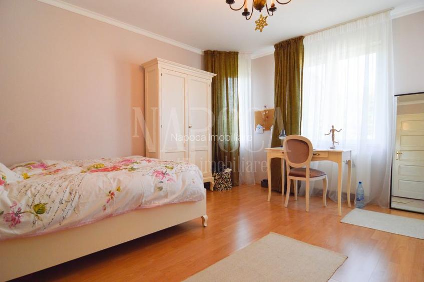 Casa 9 camere de vanzare in Europa, Cluj Napoca - 8