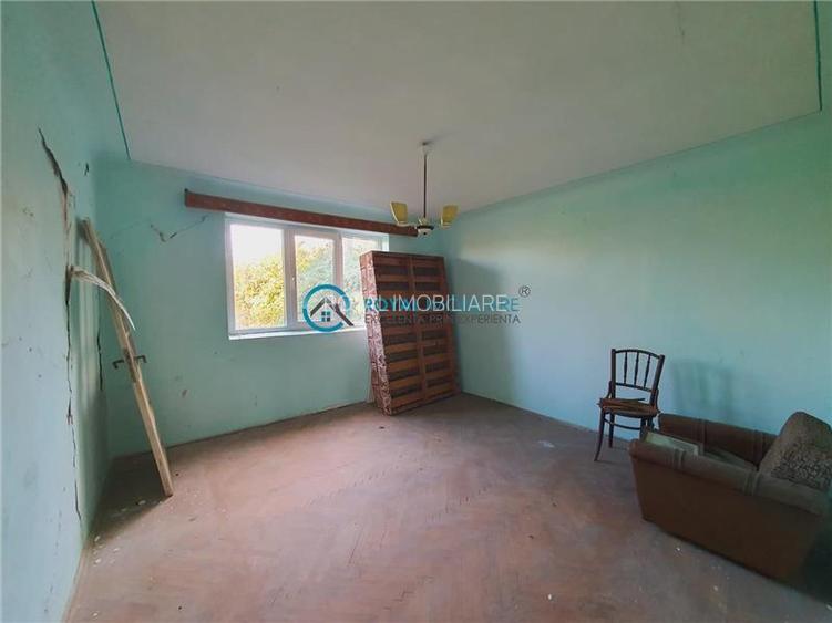 Royal Imobiliare - Vanzare casa Boldesti-Scaieni - 11