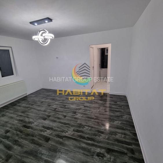 Apartament 2 camere Zona Resita renovat integral Lux - 4