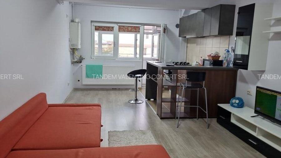 Titan Parcul Teilor , Str Postasului - 2