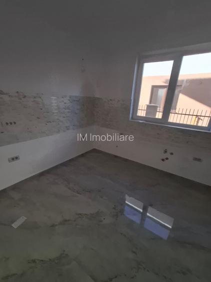 Sanandrei - Duplex 5 Camere - 9