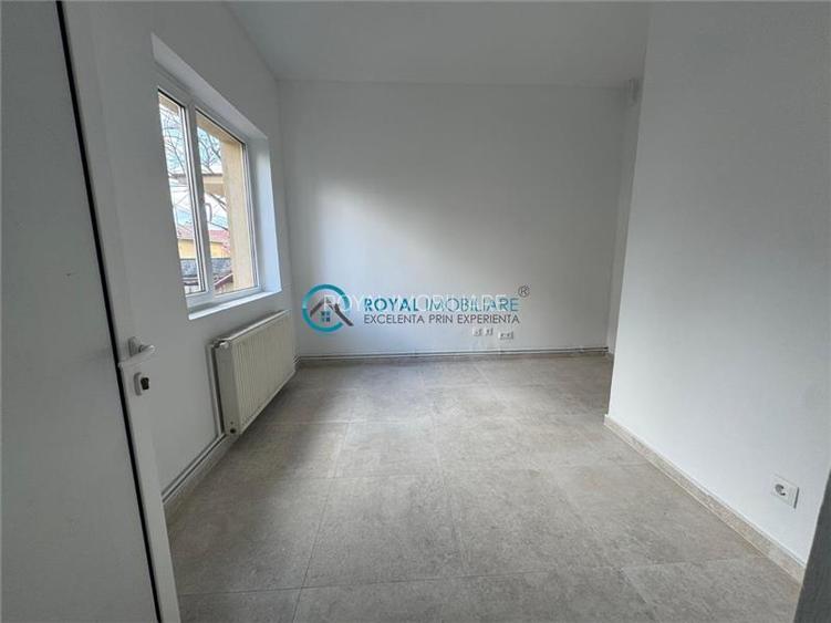 Royal Imobiliare - Inchiriere Vila zona Gheorghe Doja - 5