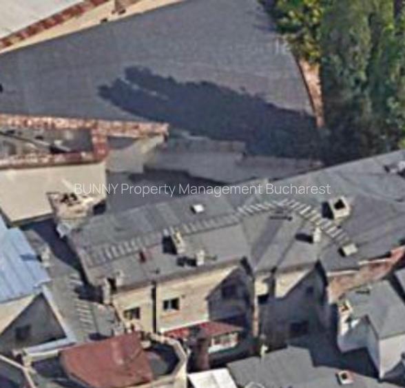 1000/eur per sqaure metre!!!!!!! - 6