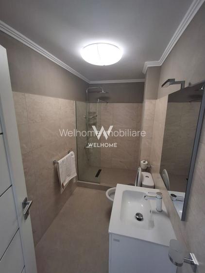 Apartament de lux de vânzare – 5 camere, DaVinci, Sibiu - 24
