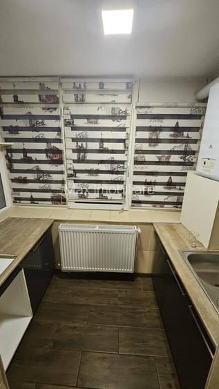 Apartament 2 camere DECOMANDAT – Zona Gheorghe Grigore Cantacuzino, Ploiești - 9