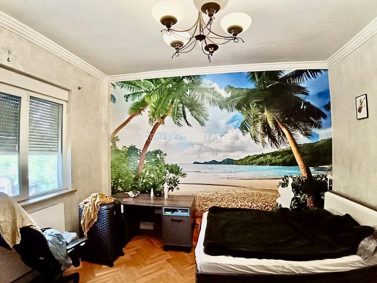 Vanzare apartament Duplex Calea Calarasilor - 6