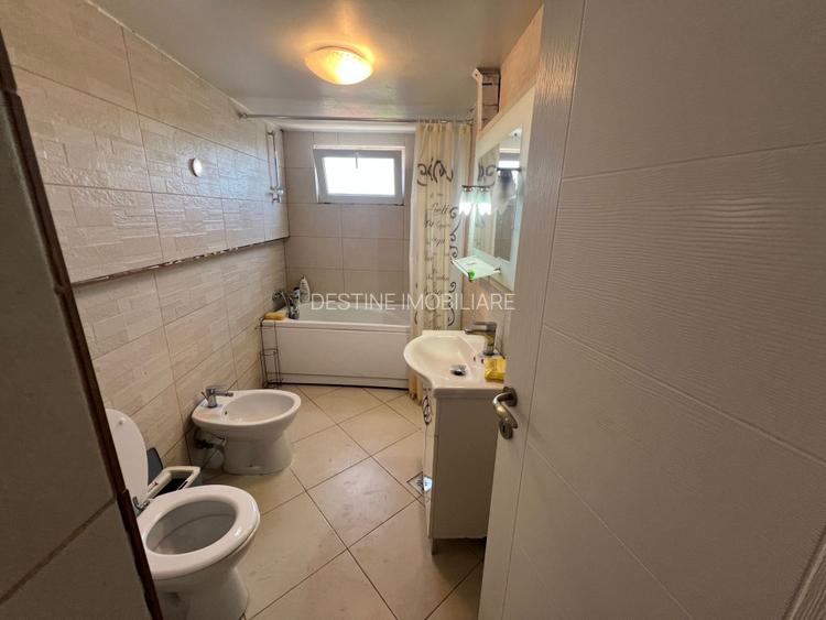  Casa GALATA 4 camere  170 mp decomandat - 14