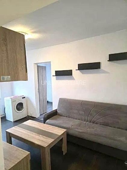 Apartament 3 camere Tatarasi - 3
