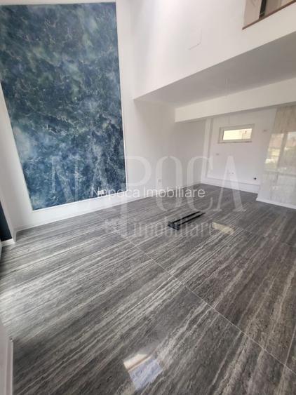 Apartament 2 camere de vanzare in Dorobantilor Oradea, Oradea - 3