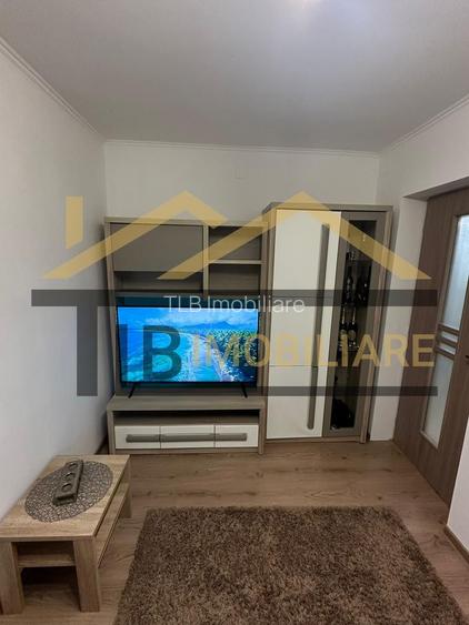 Apartament de 3 camere, 55mp, Zona Strazii Bulevardul 1848 - 7