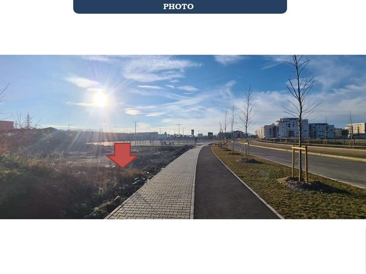 TEREN CU VAD COMERCIAL - 11