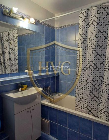 Apartament cu 3 camere | Semidecomandat | Berceni - 7