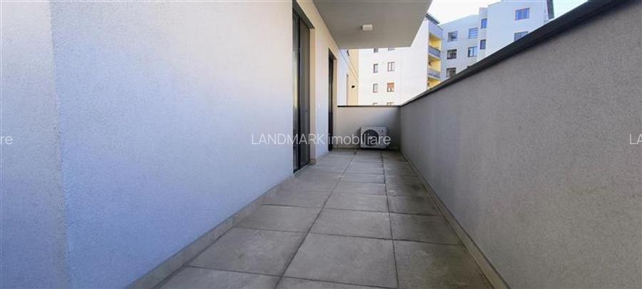 APARTAMENT NOU, CENTRALA PROPRIE, COMISION 0% - 14