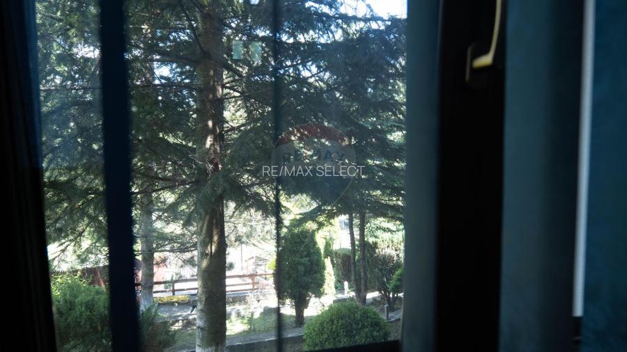 Vanzare casa de vacanta, Slanic Prahova - 23