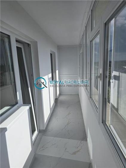 Royal Imobiliare - Vanzare apartament 2 camere zona B-dul Bucuresti - 12