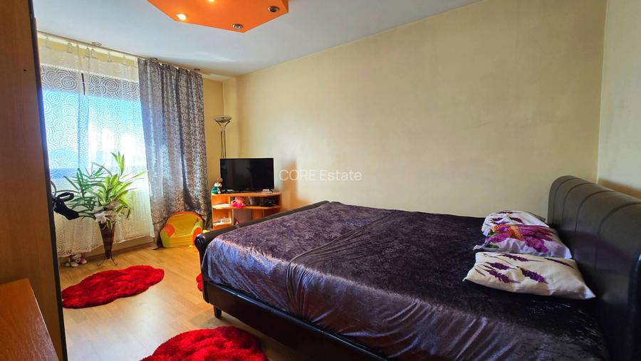 Vila ta aproape de natura – 8 camere, Lacul Pasarea - 51