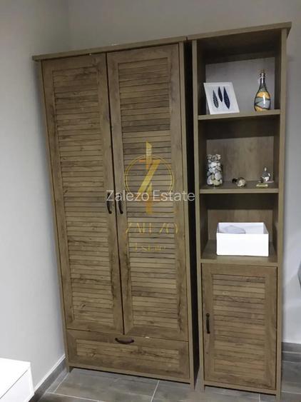 Apartament Lux cu 2 Camere | PET FRIENDLY | Mehala - 7