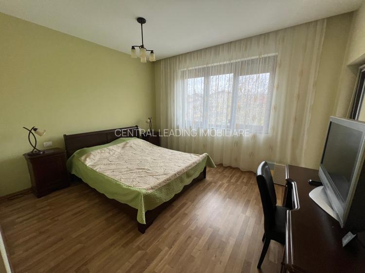 Dimitrie Leonida Metrou - 21