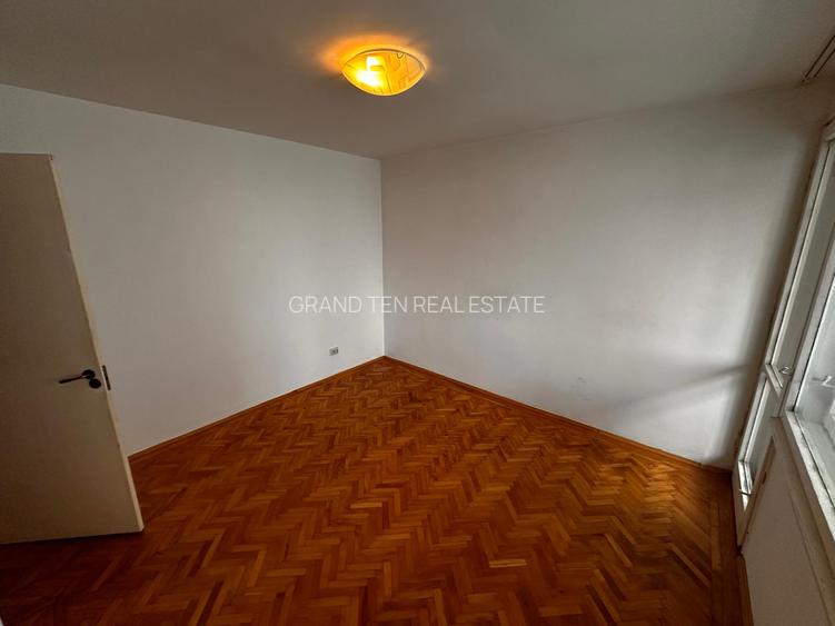 Inchiriere apartament 3 camere semidecomandat, 8 minute metrou Piata Iancului - 3