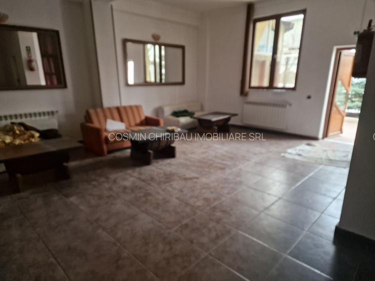 Restaurant Piscina Club Principe - 8